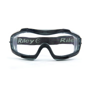 Riley Arezzo Goggle